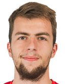 Maksim Khachatryan