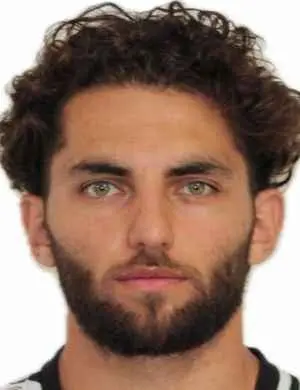 G Özdemir