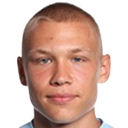 jakub marcinkowski