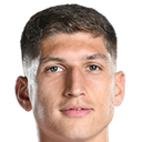 Vitaly Janelt