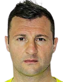 Sasa Stamenkovic