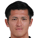 Naomichi Ueda