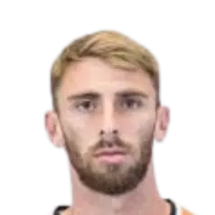 Adar Ratner