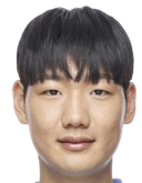 Park Jin-young