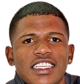 Edgar Rito