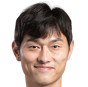 Dong-Hyeon Yang