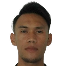 Rizki Hidayat
