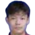 Tao Jiahao