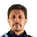 Paúl Vélez