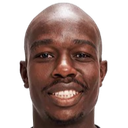 Nkosinathi Sibisi