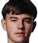 Luca Stanley James Doherty