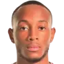 Mateo McLean