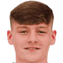 Owen lunt