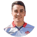 mijail aviles