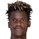 Didier N'Dong