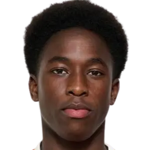 Joshua Abe