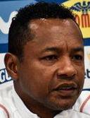 Freddy Hurtado