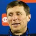 Igor Ursachi