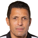 Houcine Ammouta