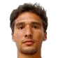 Fernando Gonzalez