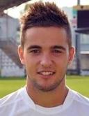 Aitor Morcillo Bea