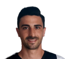 Duarte Jorge Gomes Duarte