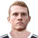 Nico Rinderknecht