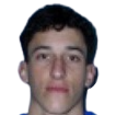 Moisés Parra Gutiérrez