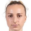 Vanessa Diehm