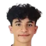 Soran Tümen