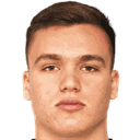 Marko Milovanović
