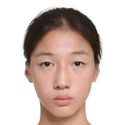 Yu Miaoke