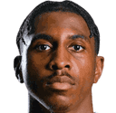 Amari Bell