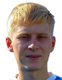 Artem Eliseev