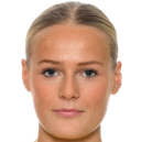 Lykke Ihrfelt
