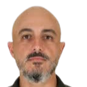 Rafael Guanaes