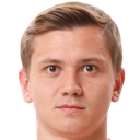 Ivan Oblyakov