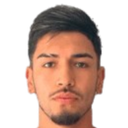 Diego Ulloa