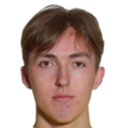 Erik Ansok Froysa
