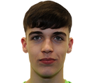 Jack McCarthy