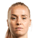Paulina Dudek