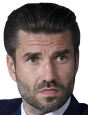 Luka Elsner