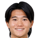 Jiro Nakamura