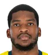 Willy Kambwala