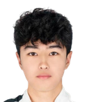 Hou Jiarui
