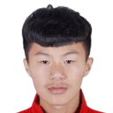 Ma Siyi