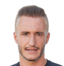 Nacho Zabal