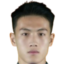 Zhao Jianan