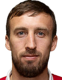 Anatoliy Vlasichev
