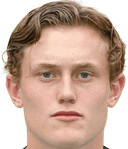 tijn boggende den